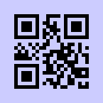 Pokemon Go Friendcode - 8999 3036 3782